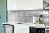 2100 Ocean Lane - Photo 8