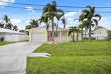 1459 Seahawk Way - Photo 1
