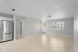 1459 Seahawk Way - Photo 12