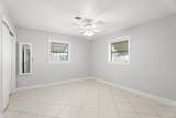1459 Seahawk Way - Photo 14