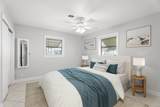 1459 Seahawk Way - Photo 15