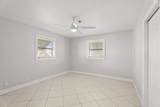 1459 Seahawk Way - Photo 16