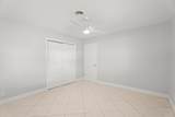 1459 Seahawk Way - Photo 17