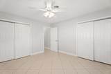 1459 Seahawk Way - Photo 18