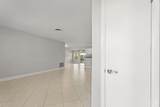 1459 Seahawk Way - Photo 19
