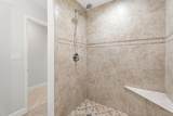 1459 Seahawk Way - Photo 20