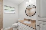 1459 Seahawk Way - Photo 21