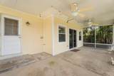 1459 Seahawk Way - Photo 24