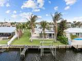 1459 Seahawk Way - Photo 25