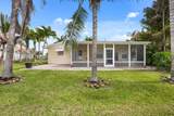 1459 Seahawk Way - Photo 36