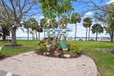 1459 Seahawk Way - Photo 41