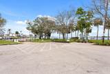1459 Seahawk Way - Photo 42