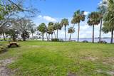 1459 Seahawk Way - Photo 43