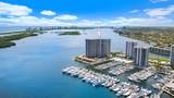 100 Lakeshore Drive - Photo 1
