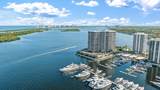 100 Lakeshore Drive - Photo 29