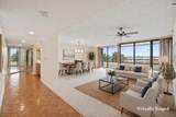 100 Lakeshore Drive - Photo 5