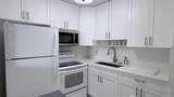200 Horizon - Photo 10