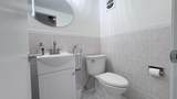200 Horizon - Photo 12