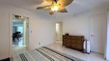 200 Horizon - Photo 14