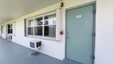 200 Horizon - Photo 17