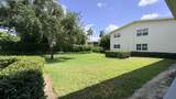 200 Horizon - Photo 18