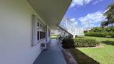 200 Horizon - Photo 19