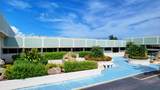 200 Horizon - Photo 25