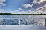 200 Horizon - Photo 28