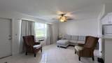 200 Horizon - Photo 5