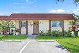 5780 Fernley Dr Drive - Photo 1