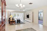 5780 Fernley Dr Drive - Photo 9