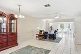 5780 Fernley Dr Drive - Photo 10