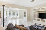 5780 Fernley Dr Drive - Photo 11