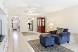 5780 Fernley Dr Drive - Photo 12