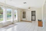 5780 Fernley Dr Drive - Photo 14