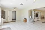 5780 Fernley Dr Drive - Photo 15