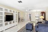 5780 Fernley Dr Drive - Photo 17