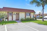 5780 Fernley Dr Drive - Photo 2
