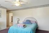 5780 Fernley Dr Drive - Photo 18