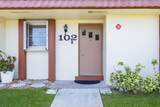 5780 Fernley Dr Drive - Photo 3