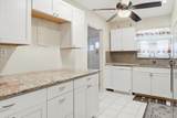 5780 Fernley Dr Drive - Photo 5