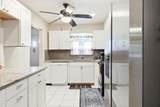 5780 Fernley Dr Drive - Photo 6