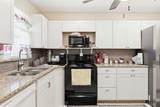 5780 Fernley Dr Drive - Photo 8