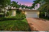 13663 50th Street - Photo 1