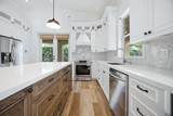 13663 50th Street - Photo 10