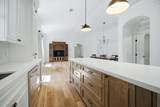 13663 50th Street - Photo 11
