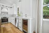 13663 50th Street - Photo 12