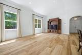 13663 50th Street - Photo 13