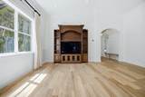 13663 50th Street - Photo 14