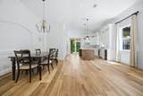 13663 50th Street - Photo 15
